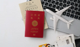 Benefits of Using Dummy Tickets Instead of Buying Real Flight Tickets